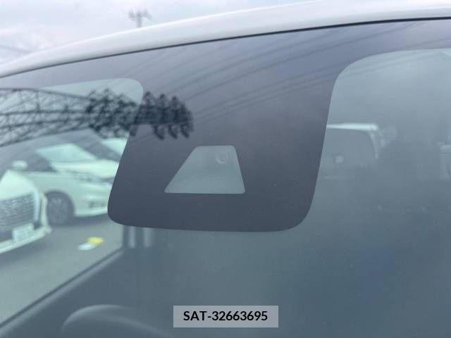 Nissan ROOX 2020-06 324112-6