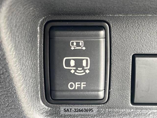Nissan ROOX 2020-06 324112-5
