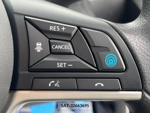 Nissan ROOX 2020-06 324112-4