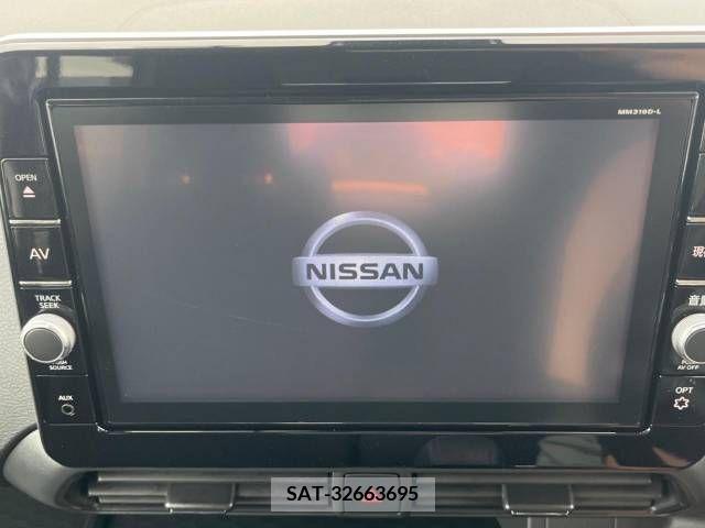 Nissan ROOX 2020-06 324112-2