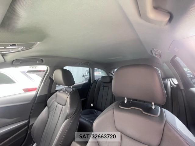 Audi A4 2017-06 261039-11