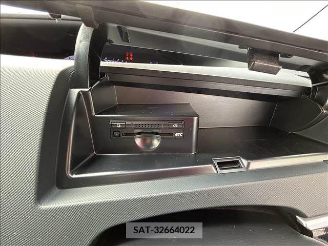 Nissan ATLAS 2007-11 256947-17