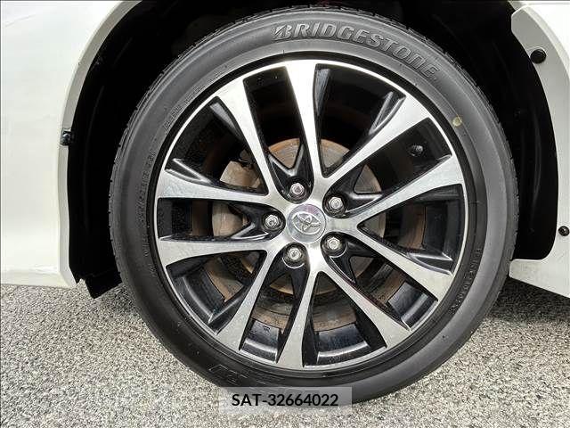 Nissan ATLAS 2007-11 256947-13