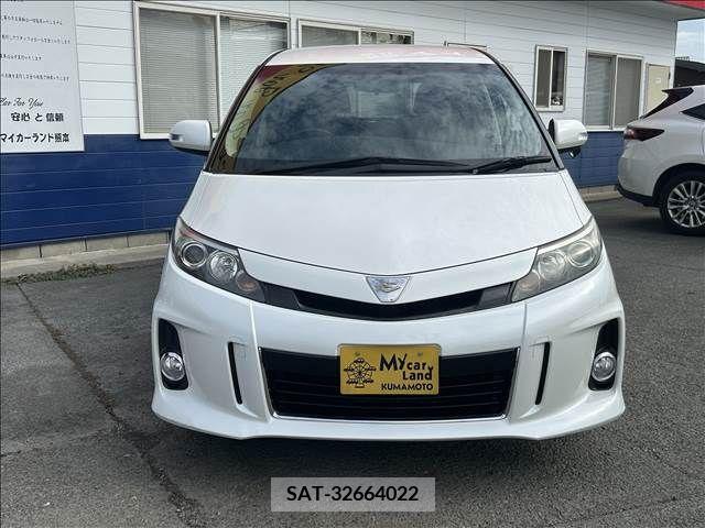 Nissan ATLAS 2007-11 256947-10