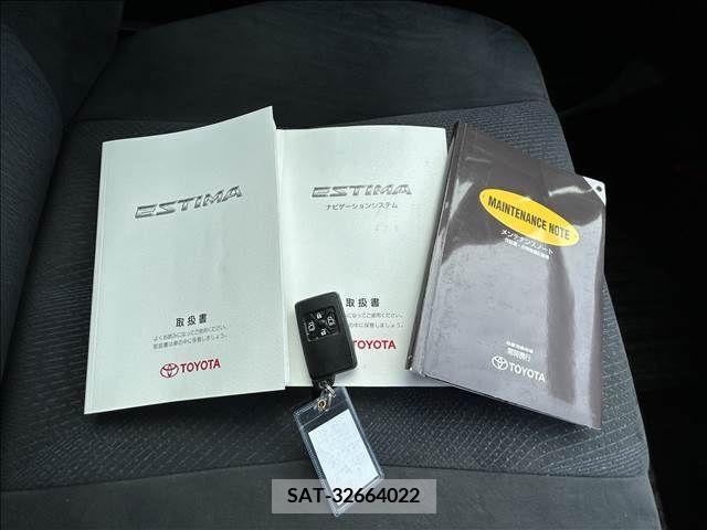 Nissan ATLAS 2007-11 256947-9