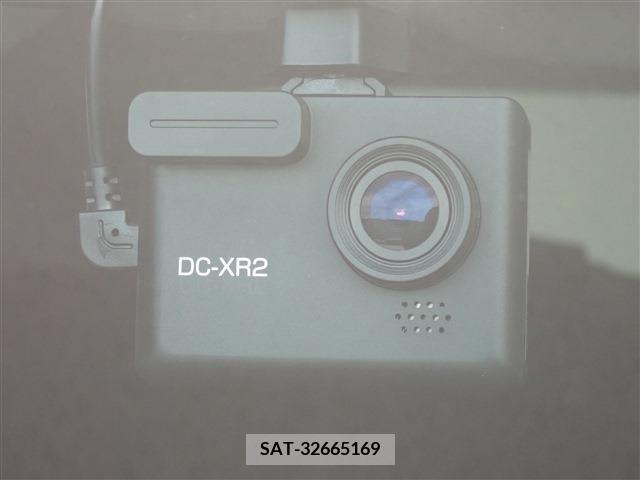 Nissan NOTE 2022-11 380884-22