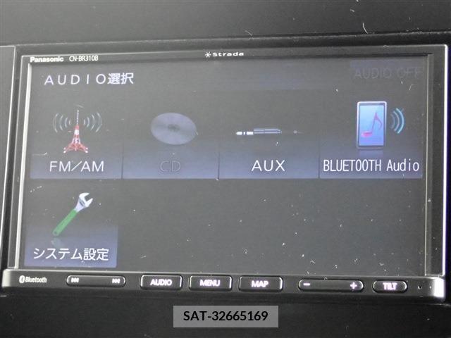 Nissan NOTE 2022-11 380884-12
