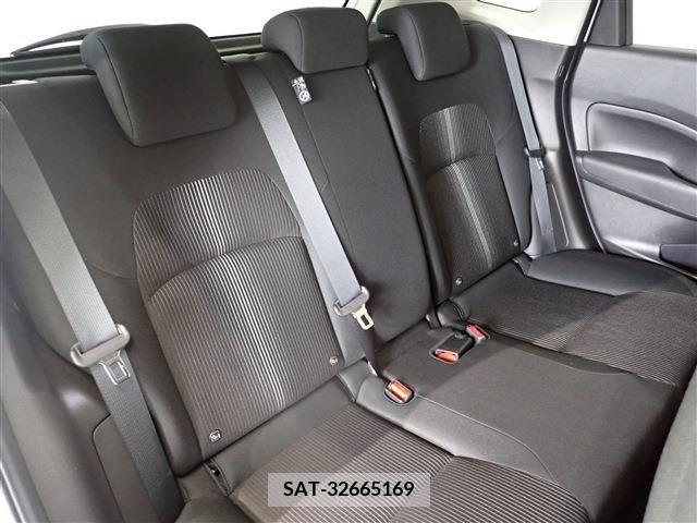 Nissan NOTE 2022-11 380884-28
