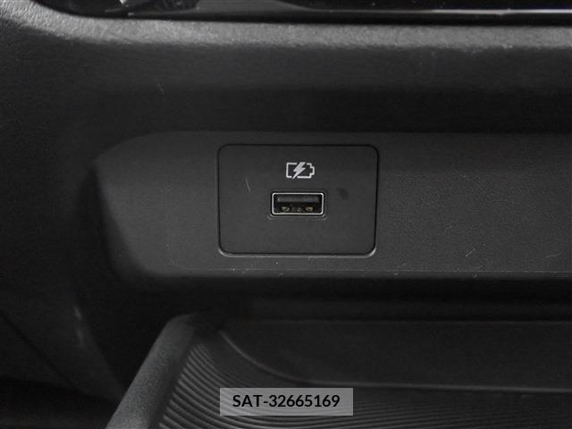 Nissan NOTE 2022-11 380884-20