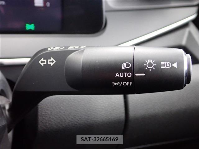 Nissan NOTE 2022-11 380884-19