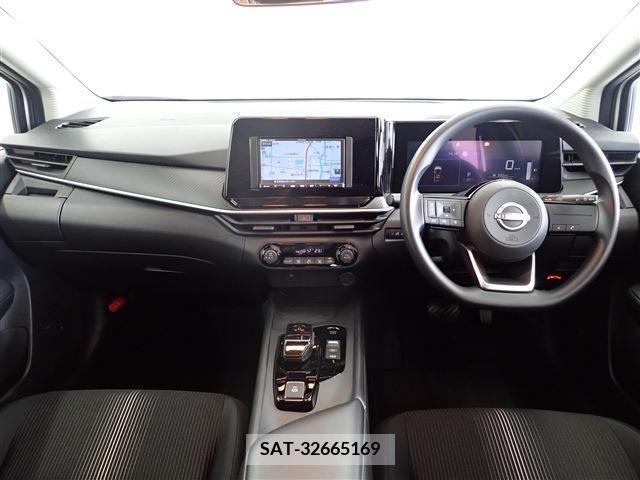 Nissan NOTE 2022-11 380884-10