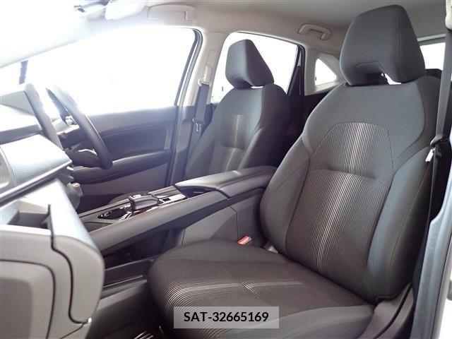 Nissan NOTE 2022-11 380884-26