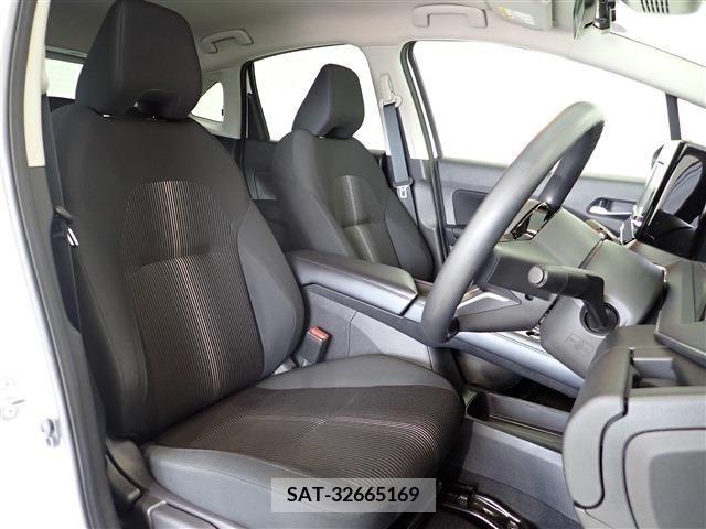 Nissan NOTE 2022-11 380884-24