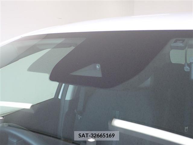 Nissan NOTE 2022-11 380884-7