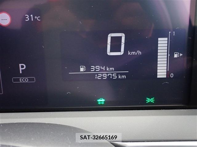 Nissan NOTE 2022-11 380884-23