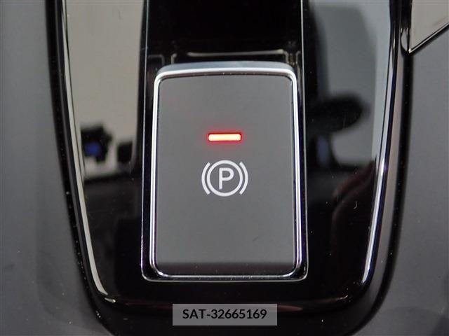 Nissan NOTE 2022-11 380884-15