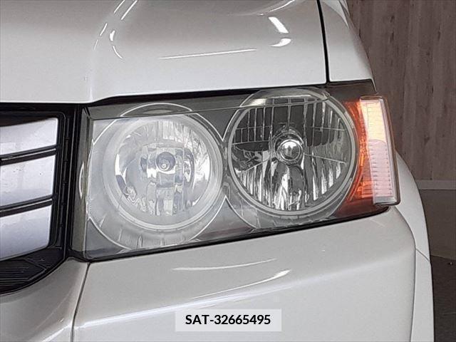 Honda CROSSROAD 2007-02 349765-21