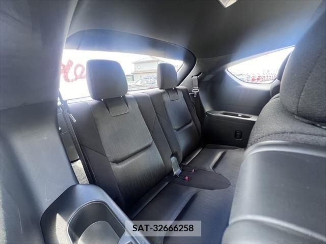 Mazda CX-8 2017-12 308510-12