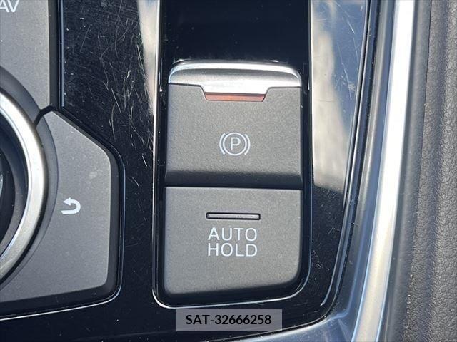 Mazda CX-8 2017-12 308510-6