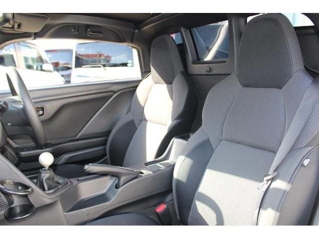 Honda S660 2017-01 190126-13