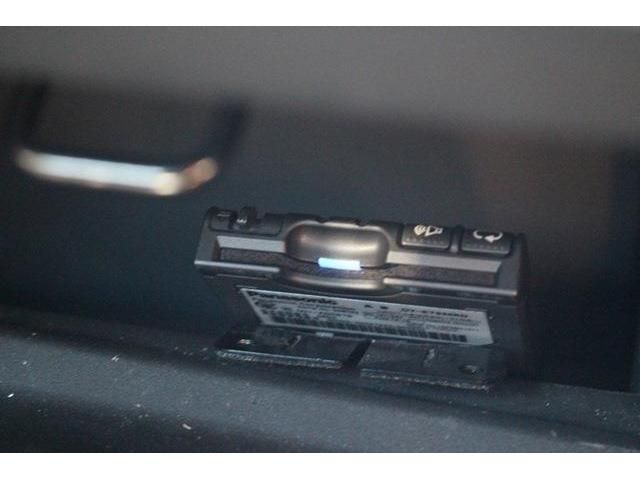 Honda S660 2017-01 190126-16