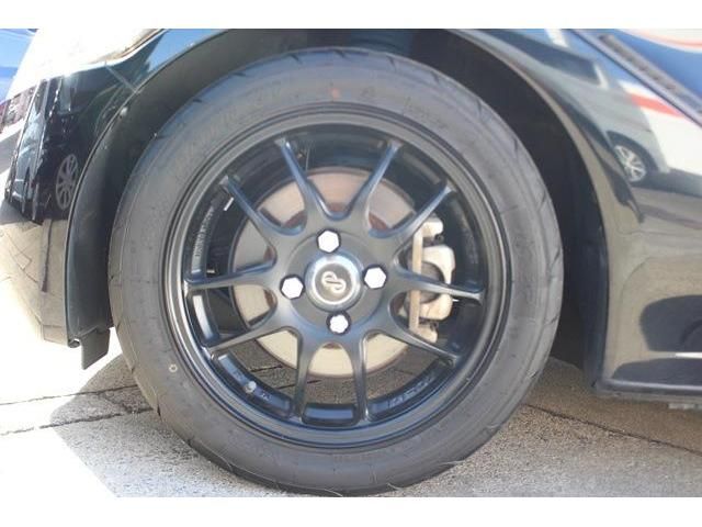 Honda S660 2017-01 190126-9