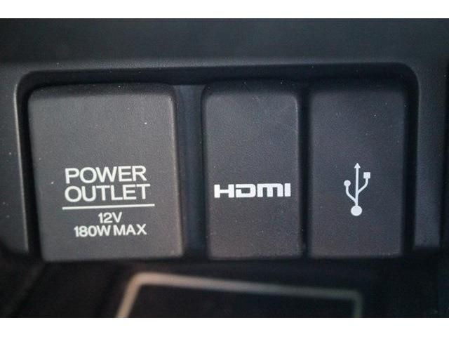 Honda S660 2017-01 190126-2