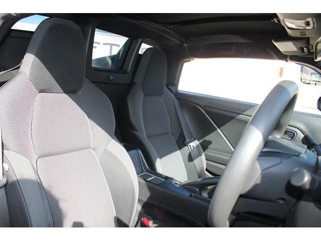 Honda S660 2017-01 190126-12