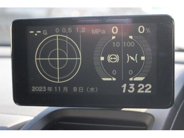 Honda S660 2017-01 190126-1