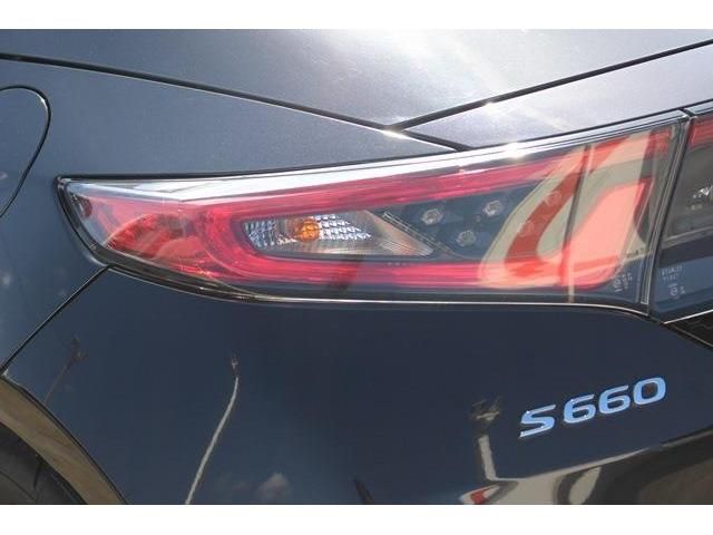 Honda S660 2017-01 190126-11