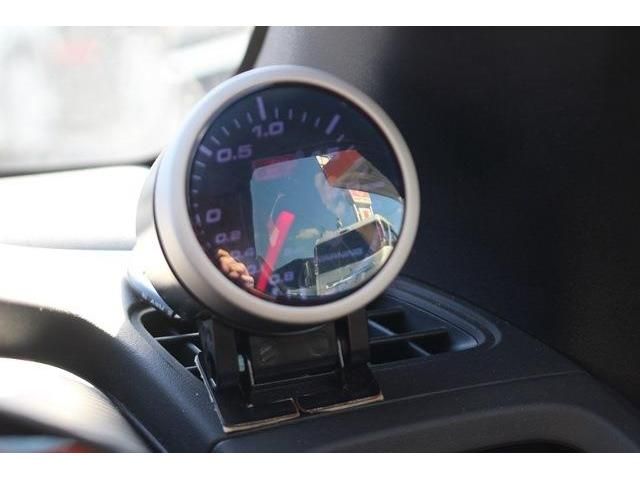 Honda S660 2017-01 190126-4