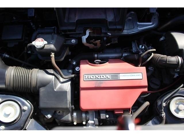 Honda S660 2017-01 190126-17