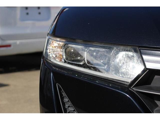 Honda S660 2017-01 190126-10