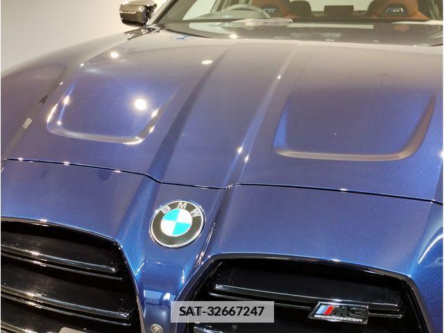 Bmw M3 2022-01 262584-13