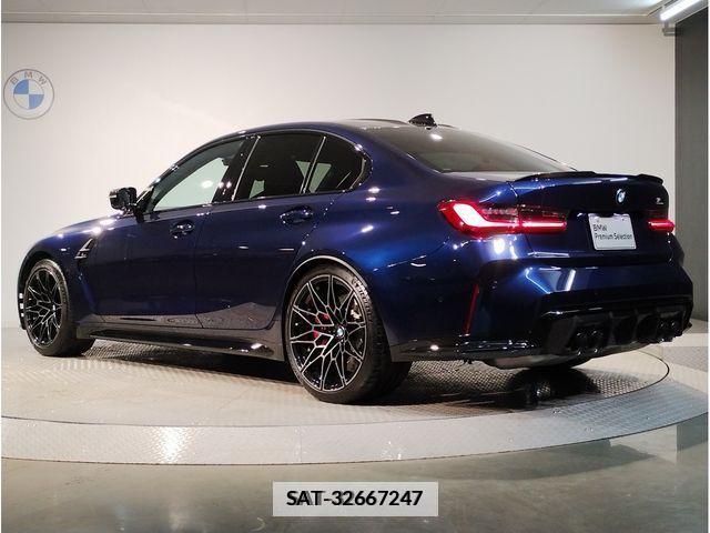 Bmw M3 2022-01 262584-2