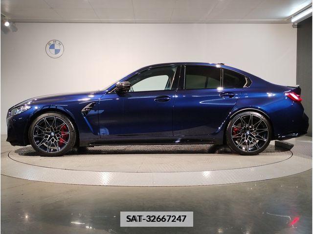 Bmw M3 2022-01 262584-1