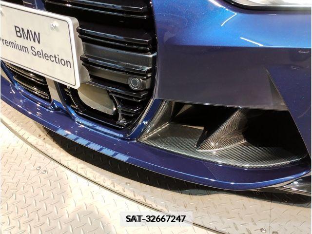 Bmw M3 2022-01 262584-14
