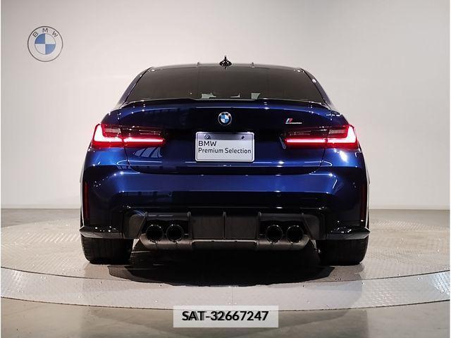 Bmw M3 2022-01 262584-3