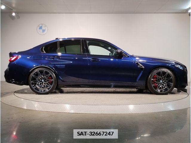 Bmw M3 2022-01 262584-5