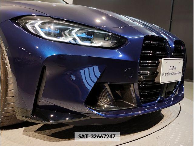 Bmw M3 2022-01 262584-15