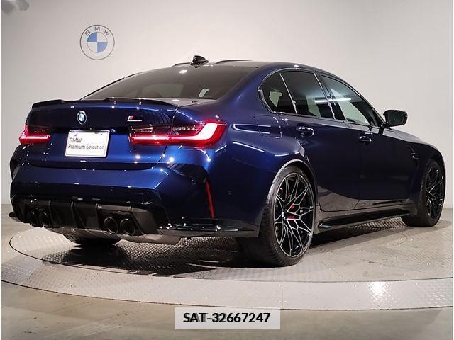 Bmw M3 2022-01 262584-4