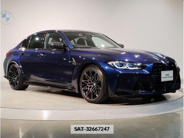 Bmw M3 2022-01 262584-6