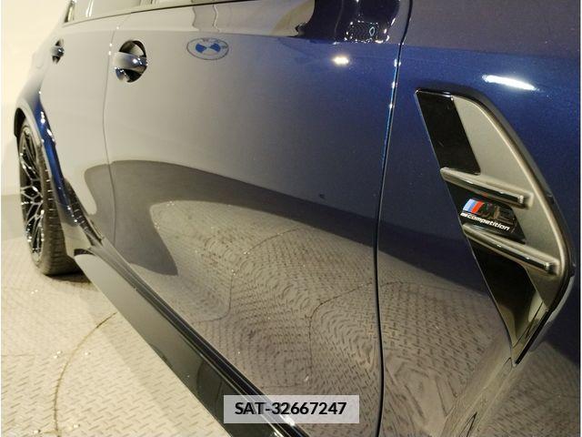 Bmw M3 2022-01 262584-16