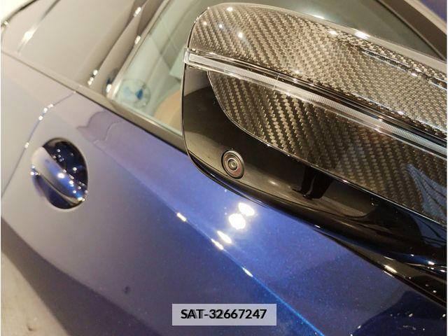 Bmw M3 2022-01 262584-18