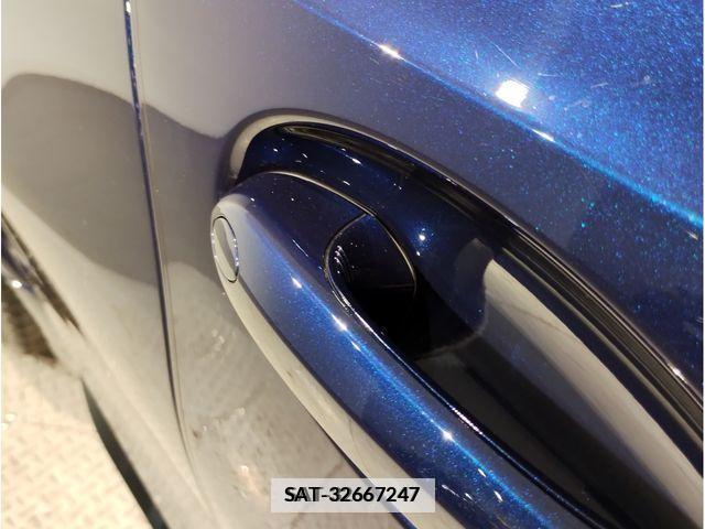 Bmw M3 2022-01 262584-19