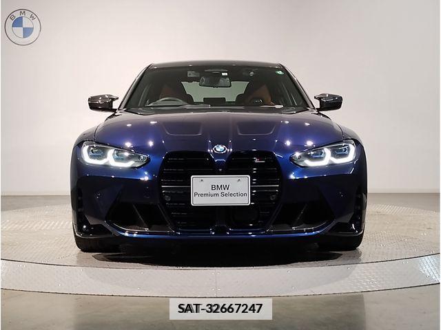 Bmw M3 2022-01 262584-7