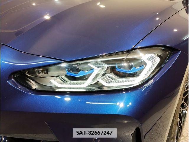 Bmw M3 2022-01 262584-8