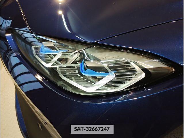 Bmw M3 2022-01 262584-9