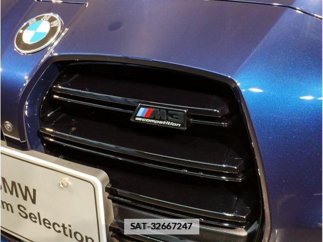 Bmw M3 2022-01 262584-11