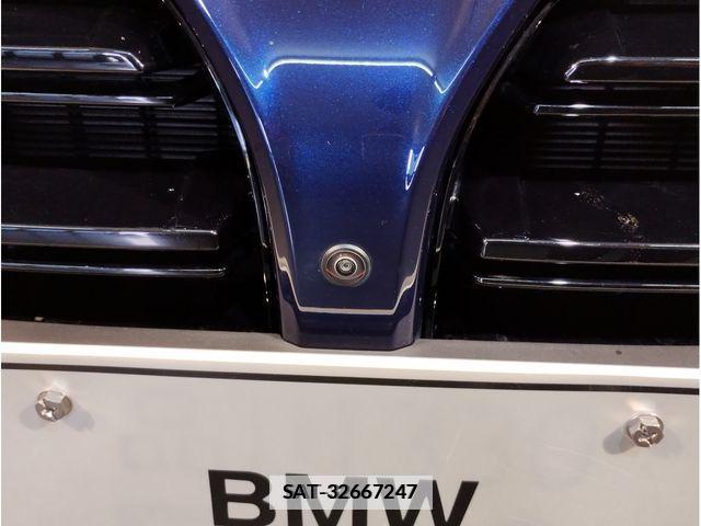 Bmw M3 2022-01 262584-12